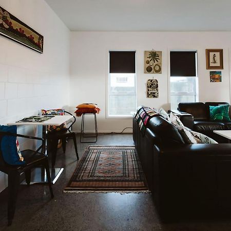 Willa Surf Fitzroy Pet Friendly New Plymouth Zewnętrze zdjęcie