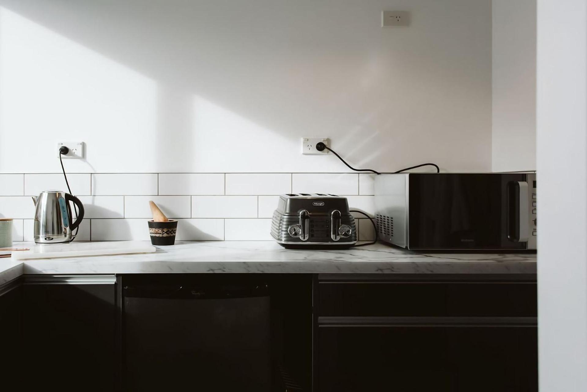 Willa Surf Fitzroy Pet Friendly New Plymouth Zewnętrze zdjęcie