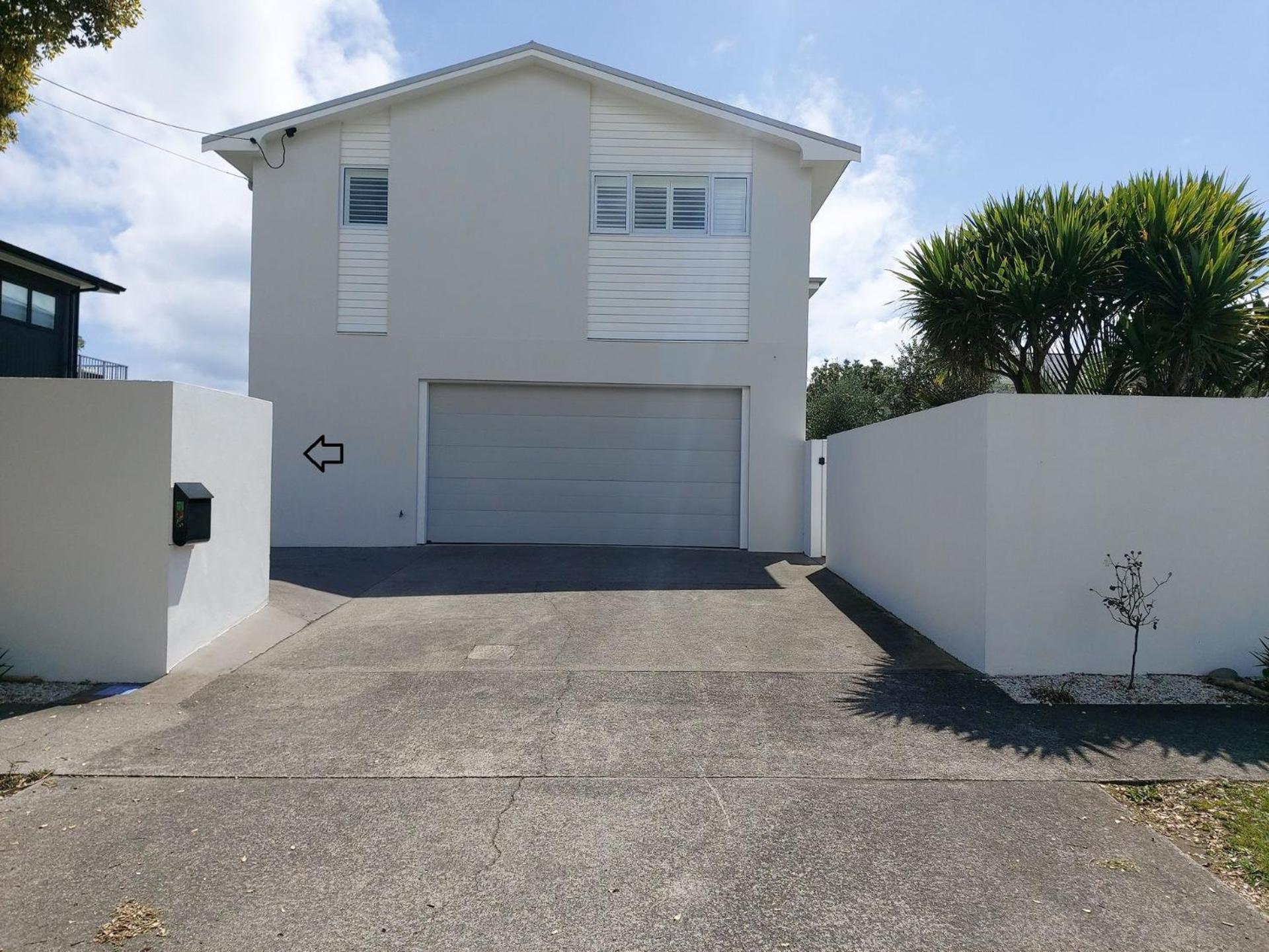 Willa Surf Fitzroy Pet Friendly New Plymouth Zewnętrze zdjęcie