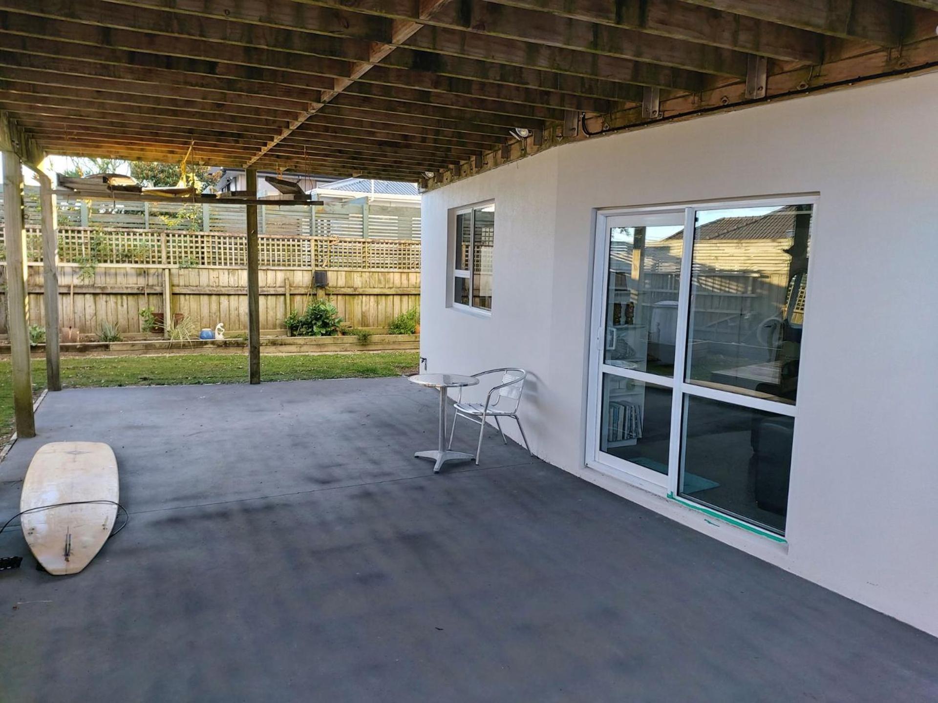 Willa Surf Fitzroy Pet Friendly New Plymouth Zewnętrze zdjęcie