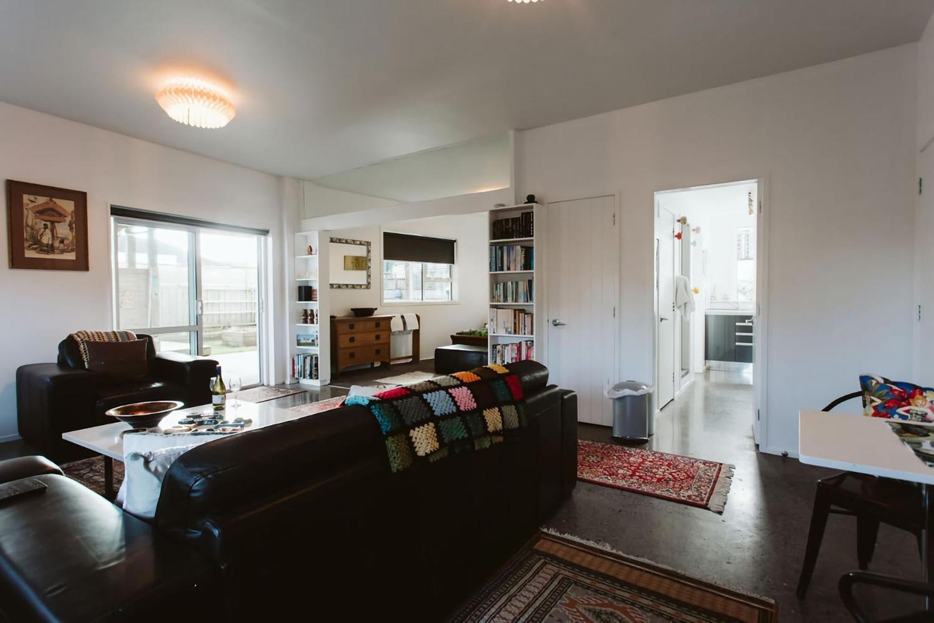 Willa Surf Fitzroy Pet Friendly New Plymouth Zewnętrze zdjęcie